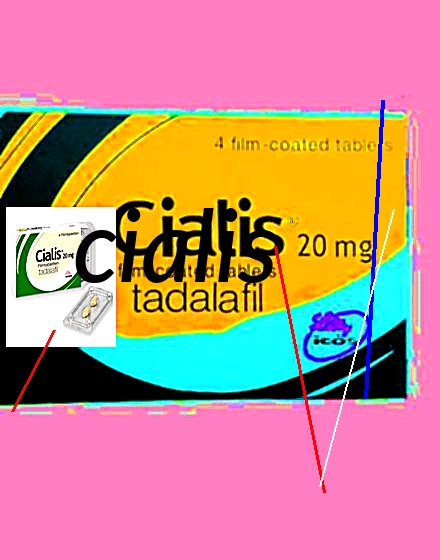 Prix de cialis 5mg